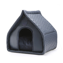 Puppy Angel Luxury Quiltted House PA-BD092