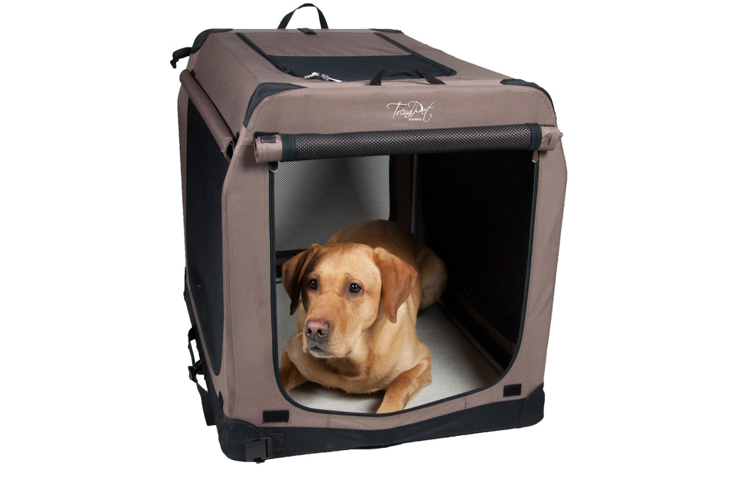 Trendpet Szállítóbox