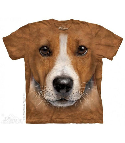 Jack Russel T-Shirt