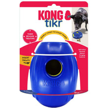 Dog toy KONG® Tikr