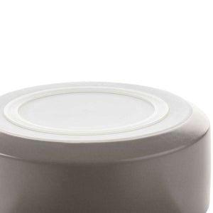 Ceramic bowl Osby