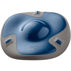 Dog toy Sansibar Morsum Frisbee