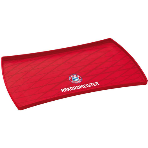 Food bowl base FC Bayern München