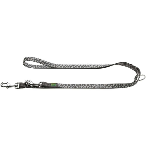 Training leash Convenience Reflect