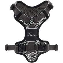 Harness Divo Reflect