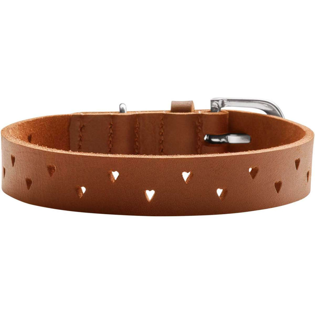 Collar Aalborg Soul