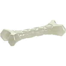 Dog toy Kisa