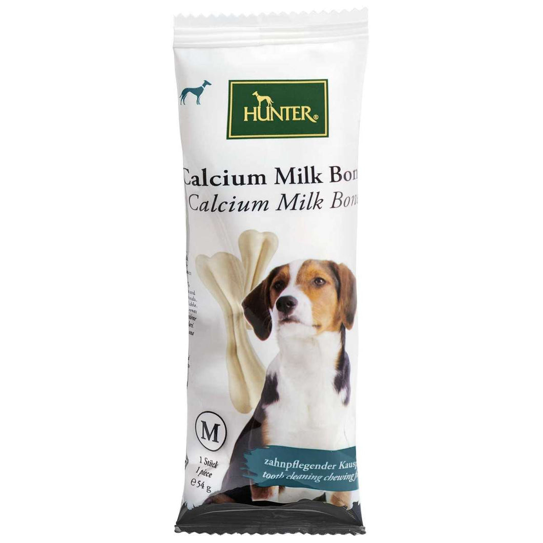 Reward Calcium Milk Bone