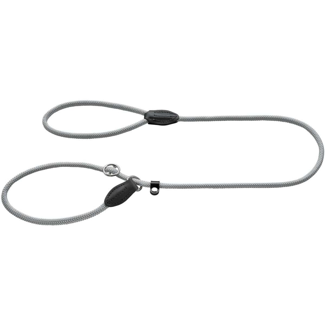 Retriever leash Eiby Freestyle