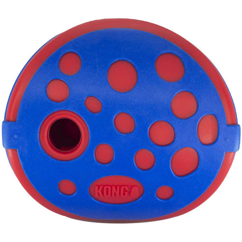 Dog toy KONG® Rewards Wally®