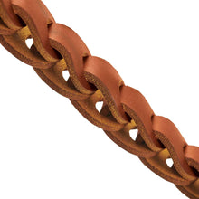 Leash Solid Education Chain