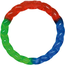 Dog toy KONG® Twistz