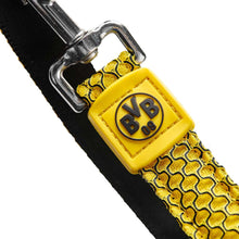 Training leash Hilo BVB