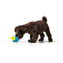 Cooling dog toy Alaska
