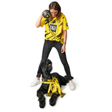 Training leash Hilo BVB