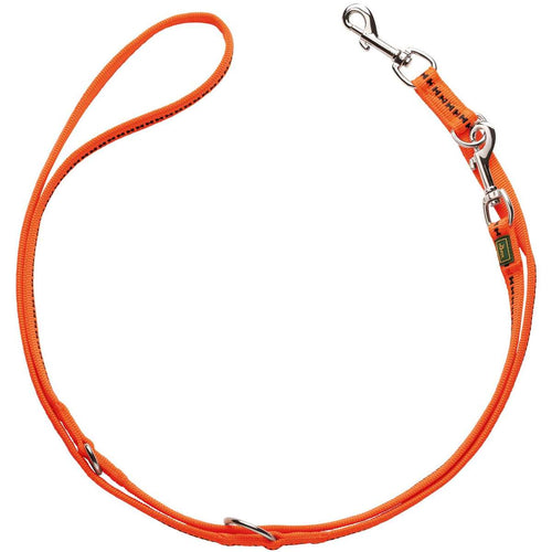 Training leash Power Grip