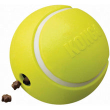 Dog toy KONG® Rewards Tennis