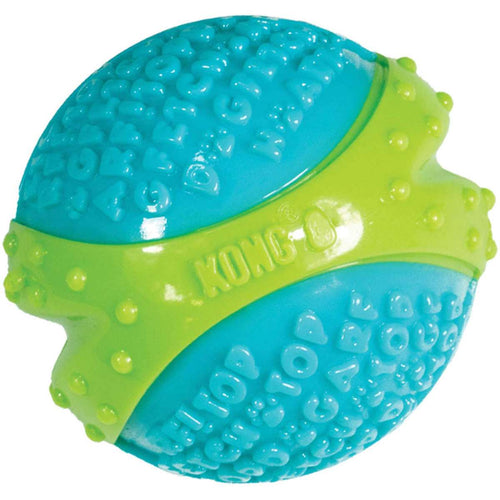 Dog toy KONG® CoreStrength™ Ball
