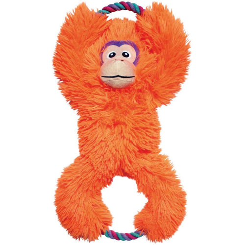 Dog toy KONG® Tuggz™