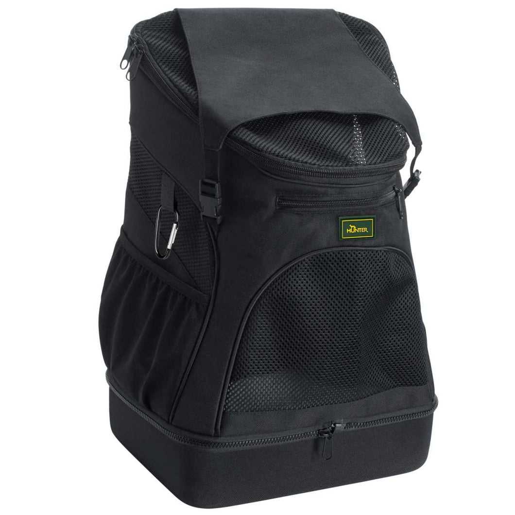 Flight Bag & Backpack Miles