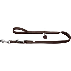 Training leash Aalborg