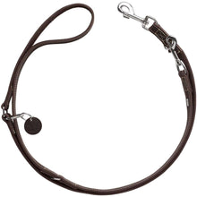 Training leash Aalborg