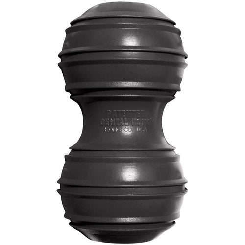 Dog toy KONG® Extreme Dental