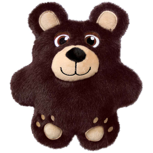 Dog toy KONG® Snuzzles
