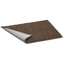 Brush mat for dogs Waterloo