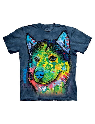 Siberian Front T-Shirt